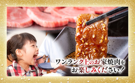 【最短7日以内発送】 神戸ビーフ 神戸牛 牝 上赤身 焼肉 1000g 1kg 川岸畜産 大容量 冷凍 肉 牛肉 すぐ届く お肉 和牛 食材 グルメ ブランド牛 日本産 国産 夕飯 晩御飯 夜ごはん