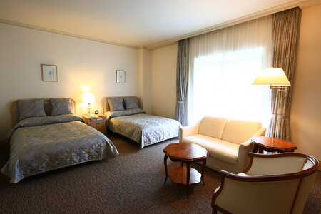 太平洋クラブ御殿場ウエスト利用券（300,000円分） | 父の日 ゴルフ場 利用券