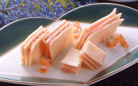 辛子明太子 博多ふくいち 450g 桶入り ギフト 贈答用 | 辛子明太子