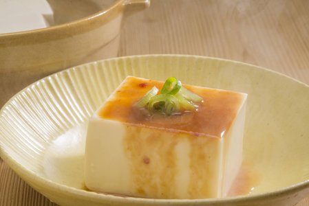 みそポン酢 3本セット｜会津 ポン酢 調味料 みそ ヘルシー [1018]