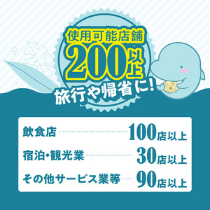 S777-016_天草市満喫クーポン 210,000円分