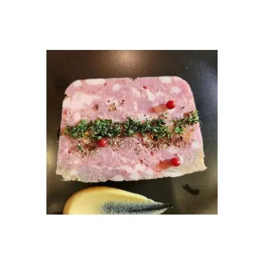 気軽にフランス料理が食べられる『島ビストロ　メリメロ』お食事券（3,000円分）｜沖縄 宮古島  おすすめ グルメ 母の日 父の日 ギフト クリスマス