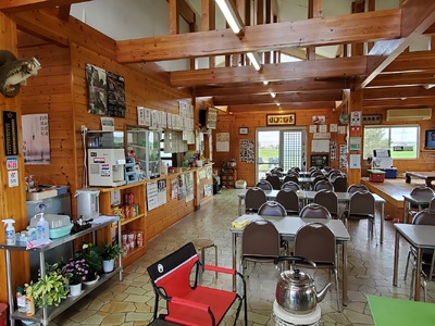 松屋ボート レンタルボート 利用チケット 6千円分 [0976]