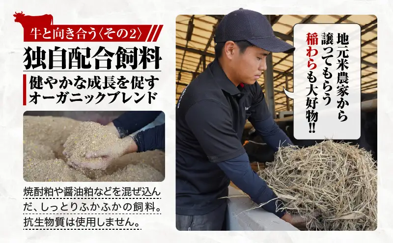 113-1 鹿児島県産 黒毛和牛 A-5等級 特選 サーロイン しゃぶしゃぶ 用 650g KN019-004 肉 牛 冷凍