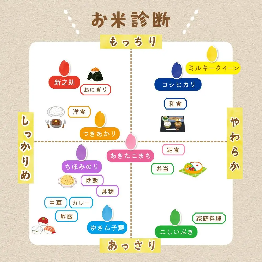 佐渡島産こしいぶき 白米10Kg(5Kg×2袋） 令和7年 ～農薬5割減～ 農家直送