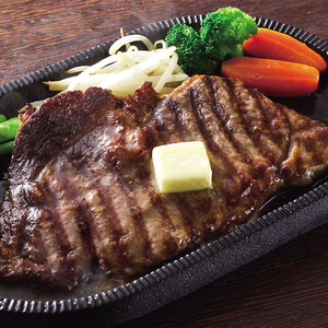 462-1 鹿児島産 黒毛和牛 A4等級 サーロインステーキ 5枚入 1kg KN021-017-02 肉 牛肉 冷凍