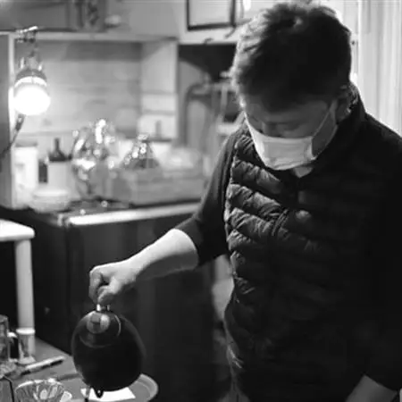 ドリップオンコーヒー_飲料・ドリンク コーヒー豆 コーヒー・コーヒー豆 珈琲 珈琲豆_【1264219】