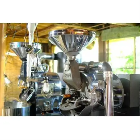 白のブレンド＆赤のブレンド(豆)_飲料・ドリンク コーヒー豆 コーヒー・コーヒー豆 珈琲 珈琲豆_【1280033】