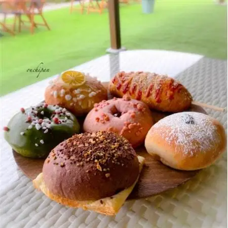 おまかせベーグル40個セット_ パン  ぱん_【配送不可地域：離島】【1331790】