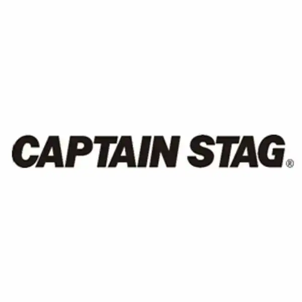 チタン製フライパン17cm フタ付き キャプテンスタッグ CAPTAIN STAG アウトドア キャンプ 防災グッズ