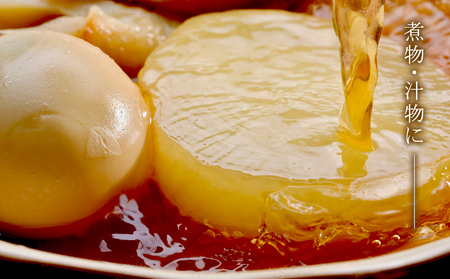 B2-1403／飲む温泉水/美豊泉 (12L×４箱)