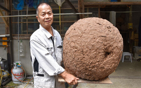 女王蜂の蜂蜜漬け（150g×2本） BKBU001