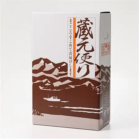 草笛 そば焼酎 25度 1800ml×2本セット_酒・アルコール  焼酎 _【1490707】