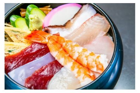 『寿司和食おかめ』お食事券（3,000円分） 食事券 飲食券 山梨県 山梨 やまなし 富士川町 海鮮 和食 寿司 食事チケット チケット 飲食 観光 帰省 旅行
