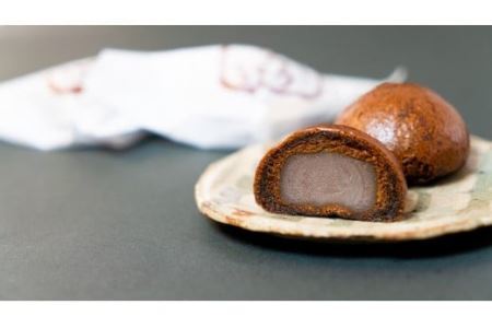 【第26回全国菓子博・技術優秀賞受賞】かりんとう饅頭22個入 スイーツ お菓子 和菓子 おやつ お取り寄せ お土産 おもたせ