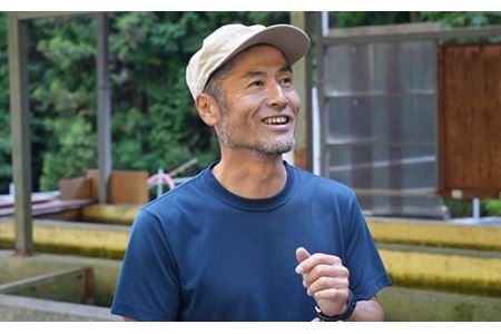 【幻の珍味】「黄金いくら」2本セット（ヤマメの卵醤油漬け） いくら イクラ 魚卵 小分け　数量限定 旬 人気 贈答 美味しい ヤマメ 鱒 冷凍 お取り寄せ