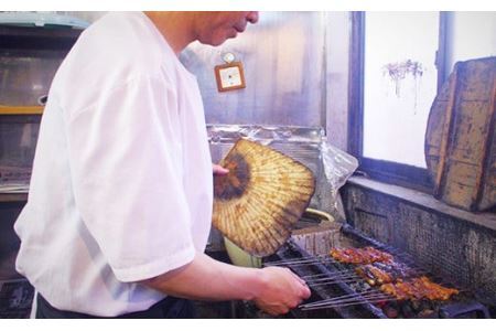 国産炭火焼うなぎ 蒲焼2尾（大串）国産 鰻 2人前 たれ付 山椒付 約80g×4 小分け