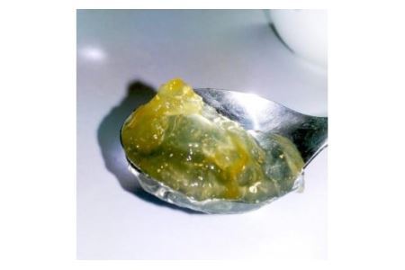 おうごんのくに金箔柚子茶4個セット（110g×4個）　ゆず 柚 ユズ 柚子 ゆず茶 ユズ茶 柚茶 金箔 特産品 ジャム 加工品 ゆずピール 柚ピール ユズピール 柚子ピール