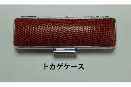 E414六花チタン印鑑　12.0㎜×60.0㎜