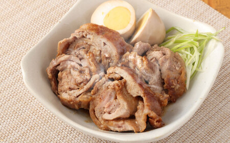 【5ヶ月定期便】 豚肉 切り落とし 約3kg(約300g×10パック)×5回 合計 約15kg 豚 肉 じごいもの豚 定期便 茨城県 神栖市