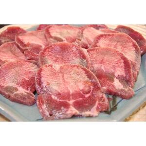 極上仙台牛（肉質最高ランク5等級）サーロインステーキ肉300g×1カット＆名物柔らか牛たん5mm 200g×2個　 ｜ 牛たん BBQ 