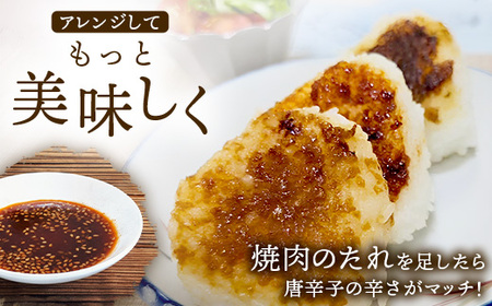 木頭柚子ごしょう赤 45g×4個【徳島県 那賀町 木頭ゆず 木頭柚子 ゆず ユズ 柚子 ゆずこしょう 柚子胡椒 胡椒 こしょう 調理みそ 調味料 万能 薬味 瓶 国産 手作り お取り寄せ お土産】KM-24