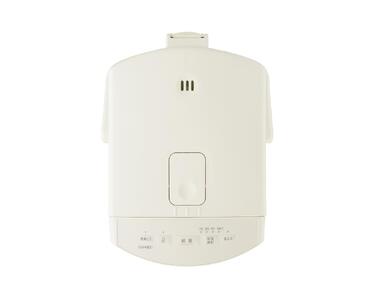 電気ポット ジャーポット 2.2L マイコン式IAHD-222-Cアイボリーアイリスオーヤマ ポット ジャーポット 2.2L マイコン式 アイボリー 保温 マイコン 省エネ 湯沸かし 給湯 お湯 熱湯 4段階保温 自動ロック スタイリッシュ 家電 キッチン家電 