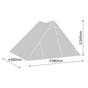 ブラックサミット| tent-Mark DESIGNS テンマクデザイン WILD-1 ワイルドワン テント キャンプ アウトドアギア コラボモデル　※着日指定不可