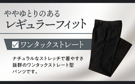 【AB7】 メンズ ダブル フォーマル スーツ 礼服[AEAM001-10]