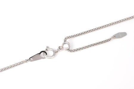 【ふるなび限定】【一点もの】ルビー（5.37ct）ダイヤモンドプラチナペンダント　R76　K05132-H　FN-Limited-SP