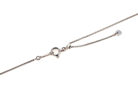 【ふるなび限定】【一点もの】タンザナイト（10.17ct）ダイヤモンドプラチナペンダント　R77　K05133-H　FN-Limited