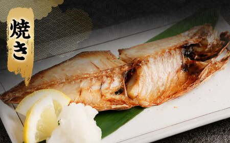 【2ヶ月定期便】【訳あり規格外】 業務用 あじ干物 1.9kg