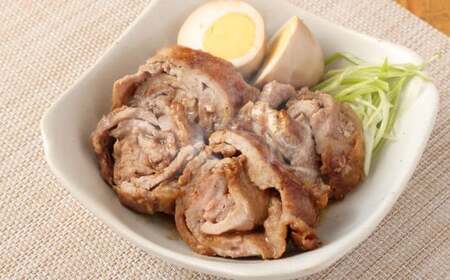 豚肉 切り落とし 約1.5kg (約300g×5パック) 豚 肉 じごいもの豚 茨城県 神栖市