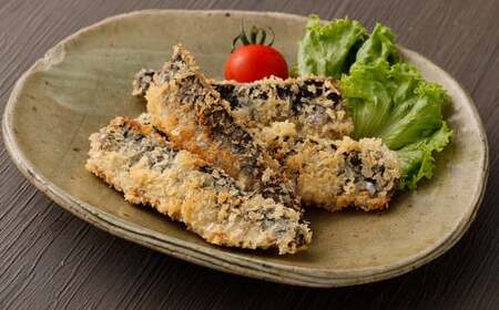 いわし フィーレ 加熱用 1kg 小分け まいわし 鰯 イワシ ムニエル フライ ソテー 蒲焼 アレンジ 料理 お魚 さかな