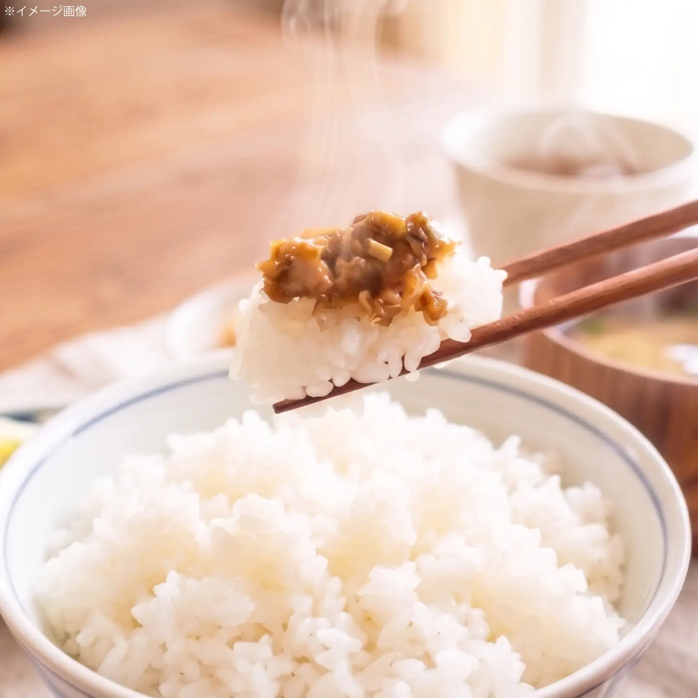 真鯛ねぎ味噌 3本セット【企業組合だんだん食品】BKBQ001