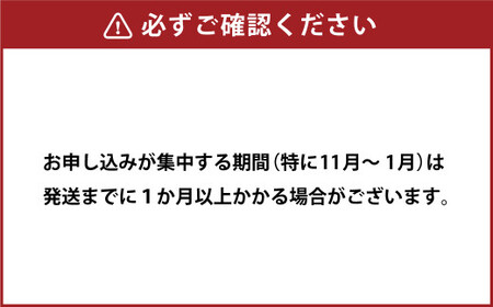 田野屋塩二郎プチシューラスク　２０枚入り×2箱