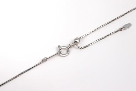 【一点もの】ダイヤモンド（0.549ct）プラチナペンダント　R81　K05137-H