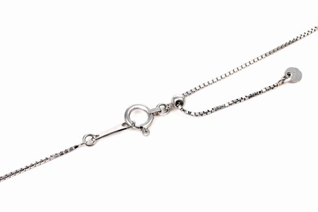 【ふるなび限定】【一点もの】ブラウンダイヤモンド（0.70ct）プラチナペンダント　R83　K05139-H　FN-Limited-SP