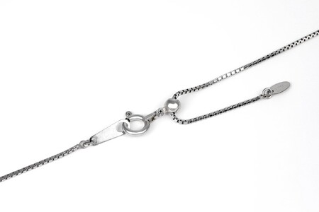 【ふるなび限定】【一点もの】ダイヤモンド（0.504ct）プラチナペンダント　R84　K05140-H　FN-Limited-SP