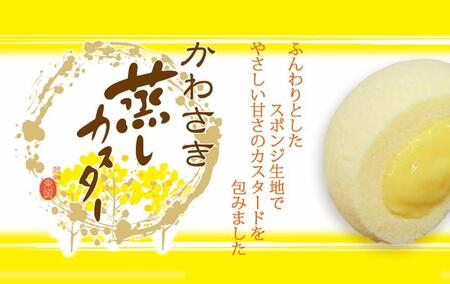 東照銘菓８種お詰め合わせ