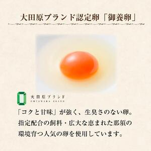 hikari no cafe 手作りクッキー12袋＆ドリップパック6袋 セット | クッキー コーヒー 詰め合わせ 自家製 スイーツ 菓子