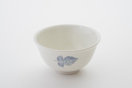 真葉手湯呑 5客 セット 湯呑