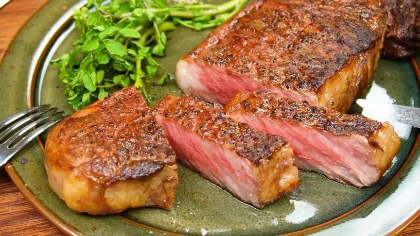 【極厚】博多喜造 博多和牛 ステーキセット 4人前 | 肉 お肉 にく 食品 人気 おすすめ 送料無料 ギフト