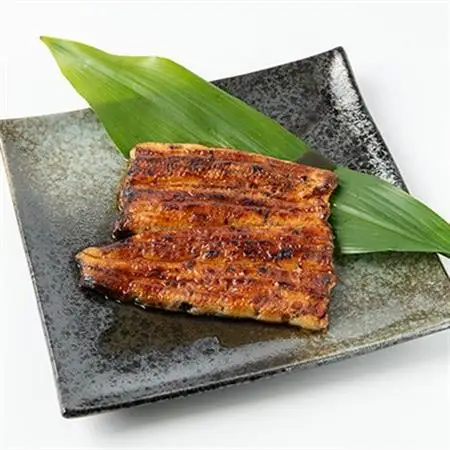 天然 に近づけた究極の養殖 鰻「坂東太郎 使用」 うなぎ 蒲焼 大サイズ 130g前後×3尾【配送不可地域：離島】【1488900】