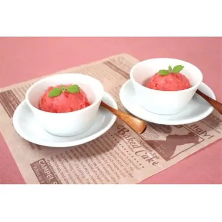 【冷凍いちご 約2kg】【スイーツ、デザート作りに!】_果物・フルーツ いちご  イチゴ 苺_【配送不可地域：離島】【1491158】
