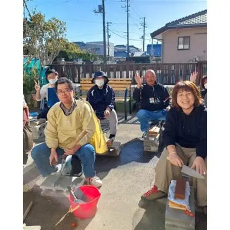 「包丁研ぎ教室」(包丁研ぎ講座)【1287486】