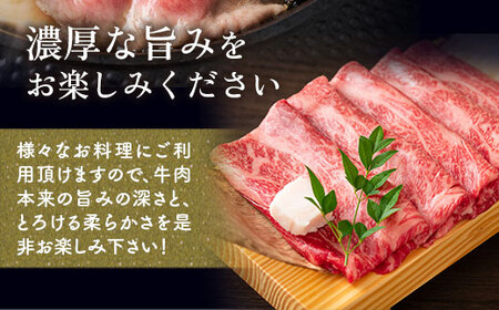牛肉 すき焼き A4～A5 博多和牛 肩ロース 600g 牛肉 [um40azp010039]