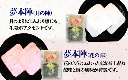 【6回定期便】せんべい バラエティ詰合せ 8種 計9袋 /恵比須堂 [UBQ003] 煎餅