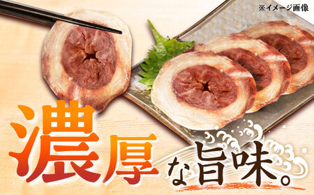 【父の日】 百尋（ひゃくひろ）100g スライス鯨  [DBM013]  鯨