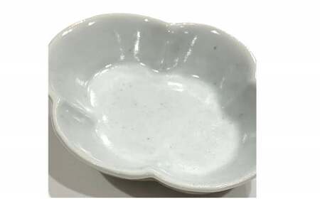 有田焼 李朝釉 小皿セット 24to3 西富陶磁器 皿 食器 うつわ 器 ギフト 贈り物 30000円 3万円 A30-734